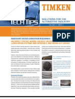 Vol3Iss4 Inadaquate Grease Lubrication Part2of3