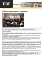 Noticias 31.07.2013 (1)