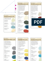 DIY Palettes 12 Download