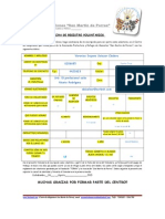 FORMULARIO VOLUNTARIOS CASMPnew-2