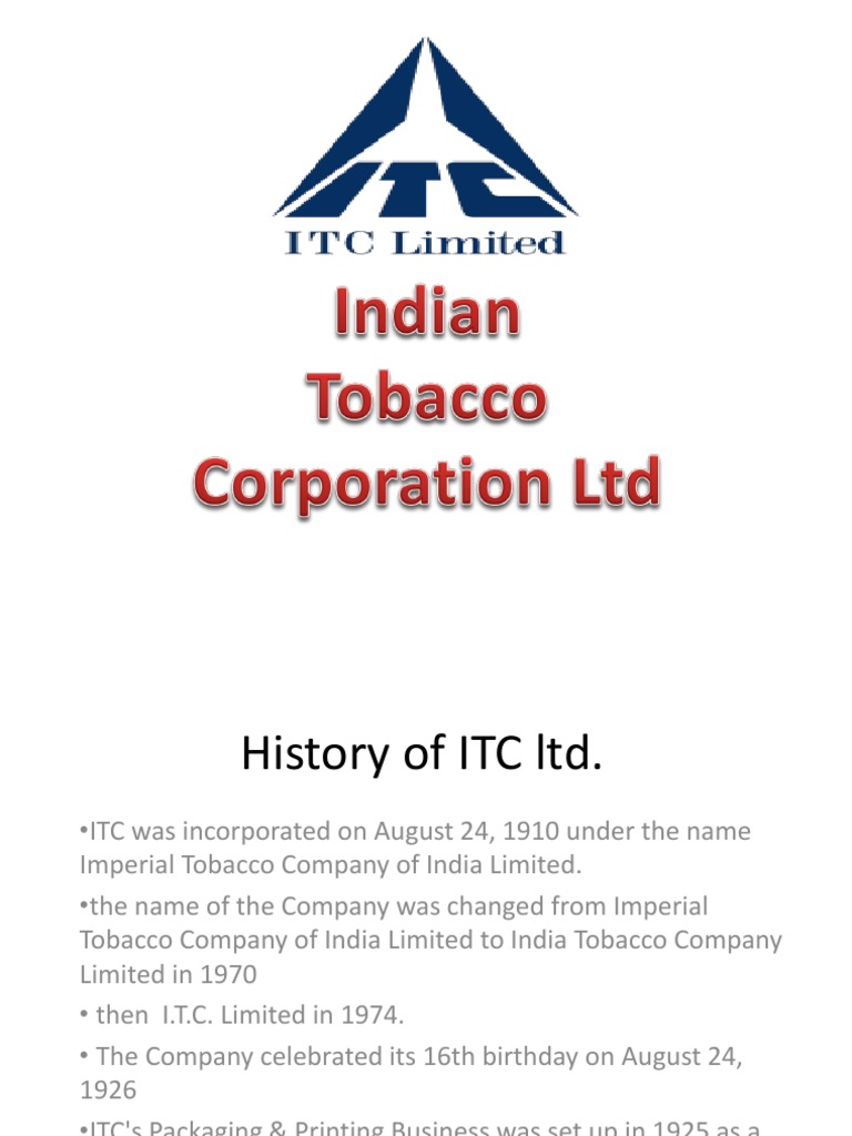 slaves and tobacco slavery and tobacco SLAVERY American slaves working in a tobacco warehouse  in Richmond Stock Photo