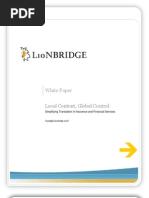 Download Local Content Global Control by Tom Valenkamp SN15884609 doc pdf