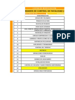 Sgi F Ge 114 05 Listas de Verificacion Ecf