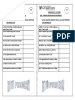 Comparación Personificación Hipérbole