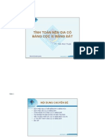 Download Tinh Toan Coc XM Dat by Chidat Nguyen SN158852728 doc pdf