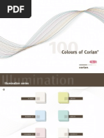 Corian Specdata En Engineering Tolerance Countertop