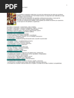 Combinaciones Con Cartas de Tarot 2