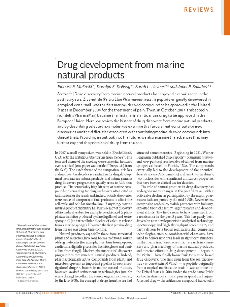 Emerson nature essay pdf picture