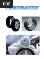 Download Prezentacija o pneumaticima by Strahinja SN15885837 doc pdf