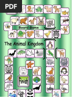 84774b8ce3736312b2_21903971board_game__animals