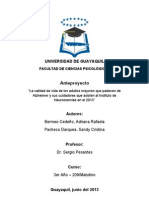 Anteproyecto - Bermeo - Pacheco