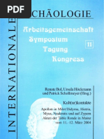 Download Herda Mainz Neu APOLLO DELPHINUS by Fiterman Adrian SN158862771 doc pdf