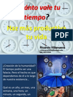 116543768-Administracion-del-tiempo (1).pdf