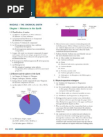Download Jacaranda Preliminary Chemistry Answers by Sam Shahrestani SN158866605 doc pdf