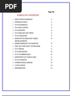 Download TV Impactsalman waqas by abdakbar SN15886745 doc pdf