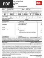 2311200006847813000awesome 