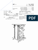 USD262993.pdf