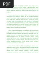 Download Gaya Belajar Quantum Learning by nisa milati biyantini SN15886972 doc pdf