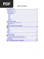 Download geo by abdakbar SN15887012 doc pdf