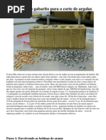 Scroll viu gabarito para o corte de argolas.pdf
