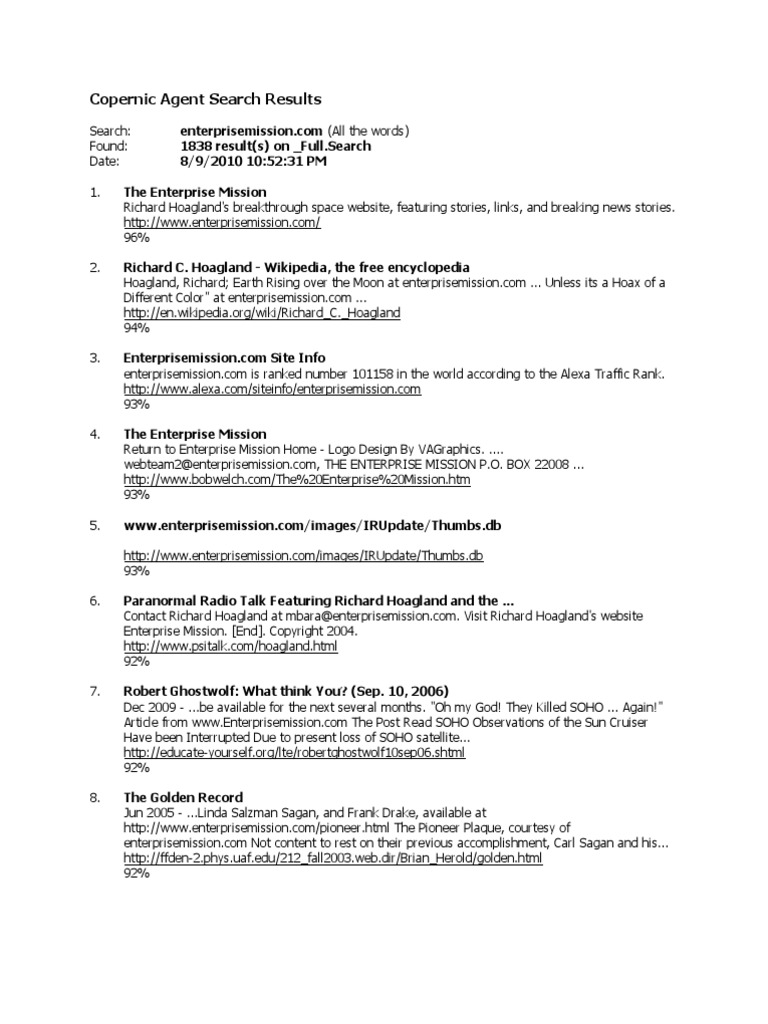 filmata cu tel amateur Adult Pics Hq