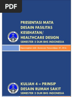Download SS-20130805-PPT Course 4-Prinsip Umum Desain RS by gunteitb SN158876201 doc pdf