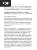 Download Hacking-Dersleripdf by 2kral SN158877201 doc pdf
