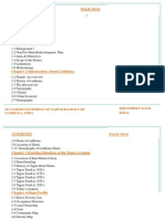 <!DOCTYPE HTML PUBLIC "-//W3C//DTD HTML 4.01 Transitional//EN" "http://www.w3.org/TR/html4/loose.dtd">
<HTML><HEAD><META HTTP-EQUIV="Content-Type" CONTENT="text/html; charset=iso-8859-1">
<TITLE>ERROR: The requested URL could not be retrieved</TITLE>
<STYLE type="text/css"><!--BODY{background-color:#ffffff;font-family:verdana,sans-serif}PRE{font-family:sans-serif}--></STYLE>
</HEAD><BODY>
<H1>ERROR</H1>
<H2>The requested URL could not be retrieved</H2>
<HR noshade size="1px">
<P>
While trying to process the request:
<PRE>
TEXT http://www.scribd.com/titlecleaner?title=slum+report.pdf HTTP/1.1
Host: www.scribd.com
Proxy-Connection: keep-alive
Accept: */*
Origin: http://www.scribd.com
X-CSRF-Token: e3fd6826551e3a7c22fabb6e21877659d6097360
User-Agent: Mozilla/5.0 (Windows NT 6.1; WOW64) AppleWebKit/537.36 (KHTML, like Gecko) Chrome/28.0.1500.95 Safari/537.36
X-Requested-With: XMLHttpRequest
Referer: http://www.scribd.com/upload-document?archive_doc=117410314&amp;metadata