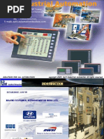 Download CHENNAI  AUTOMATION COMPANY by SATT AUTOMATION SN15887841 doc pdf
