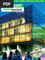 Download Stuttgart in Your Pocket by berlin_iyp SN15888360 doc pdf