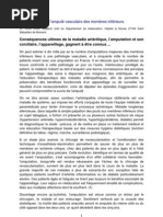 appareillage_amputes