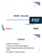 Obiee-secured [PDF Library]