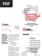 Download Operations Maintenance Manual by dksppl SN158894367 doc pdf