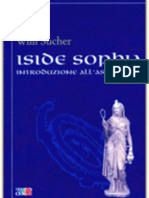 Iside Sophia 1