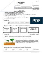 Prova.pb.Ciencias.2ano.manha.2bim