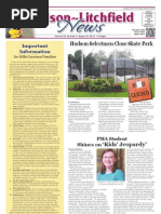 Download HudsonLitchfield News 8-9-2013 by Area News Group SN158894921 doc pdf