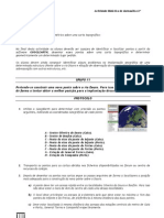 TAREFA_8º_08.09