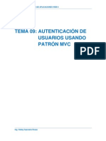 Tema09 Autenticacion de Usuarios 130518005536 Phpapp02