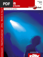 Download Clubguide Berlin 05 by berlin_iyp SN15890216 doc pdf