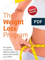 Weight Loss Program Low Res NEW FP