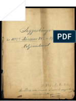 01. Az első fennmaradt jegyzőkönyv az 1873. március 24. és március 29-én tartott közös ülésről