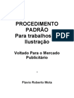 Procedimento Padrão.pdf