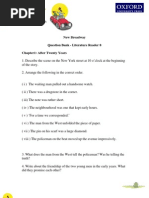 Download Literature Reader8 by a1n2u3s4h5a6 SN158910880 doc pdf