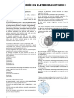 ELETROMAGNETISMO1