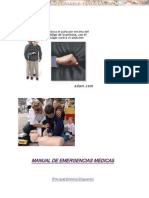 manual-emergencias-medicas.pdf