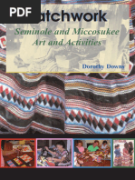 Download Patchwork by Dorothy Downs by Dorothy Downs SN15891470 doc pdf