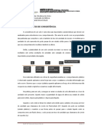 limites de consistência.pdf