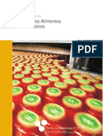 Codex Alimentarius HACCP