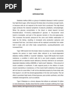 Download Diabetes Mellitus by Allen Bugarin Cabading SN158917986 doc pdf