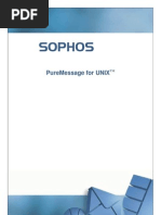 Download PureMessageUnix55 by Yahya Lateef SN158918813 doc pdf